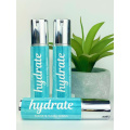 Nectar Hydrate Hand and Body Lotion