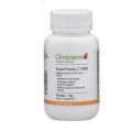 [CLEARANCE] Clinicians Super Family C 2000 Powder