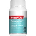 Nutra-Life Enzogenol Hi Potency 150mg  