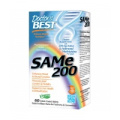 [CLEARANCE] Doctor's Best - SAMe 200mg