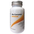 Coyne Healthcare - Bio-Curcumin® Advanced BCM95® with Boswellia extract AKBAMAX® 30s