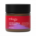 Trilogy Age Proof - Line Smoothing Day Cream