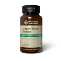 Nature's Sunshine Lymph Gland Cleanse (formerly IGS II)