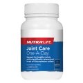 Nutra-Life Joint Care One-A-Day