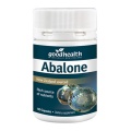 Good Health Abalone - New Zealand sourced