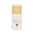 [CLEARANCE] MooGoo Fresh Cream Deodorant - Oats & Honey