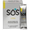 SOS Hydration Drink Sachets