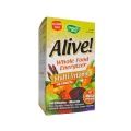 [CLEARANCE] Natures Way Alive No Added Iron 