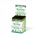 MacroLife Naturals Macro Green 12 packets