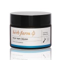 The Herb Farm Wild Yam Cream