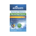 Good Health Adrenal Balance