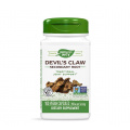 Natures Way Devils Claw 