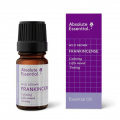 Absolute Essential Frankincense (Wild)