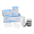 AceBio+ 1lt Replacement Filter Set (for white jug)