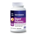 Enzymedica Digest Pregnancy