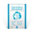 Harmony Menopause