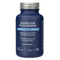 Natroceutics - Magnesium Trace Mineral Complex