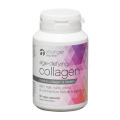 [CLEARANCE] Younger Secrets Age Defying Collagen 