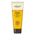 [CLEARANCE] Natural Instinct Natural Sunscreen SPF 30 - Kids 200g