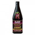 Tru2u Sleep Support Sweet Cherry Concentrate 1 Litre