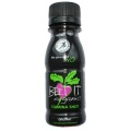 Beet IT Organic Stamina Shot - Concentrated Beetroot Juice