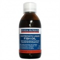 Ethical Nutrients High Strength Fish Oil