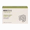 [CLEARANCE] ecostore  - Manuka Honey & Kelp Soap 150g