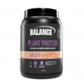 Balance Plant Protein - Salted Caramel