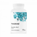 Thorne Ascorbic Acid