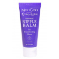 MooGoo Natural Nipple Balm