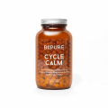 BePure CycleCalm 