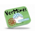 [CLEARANCE] VerMints WinterMint Large Tin 40g