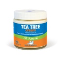 [CLEARANCE] Martin & Pleasance Herbal Creams - Tea Tree 