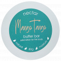Nectar Mango Tango Butter Bar