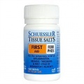 Schuessler Tissue Salts FERR PHOS - First Aid