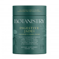Botanistry Digestive Jades