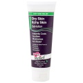 Hope's Relief Gel-Lotion