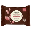 Natural Instinct Gentle & Soothing Facial Wipes