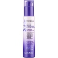 Giovanni - 2Chic Blackberry & Coconut Ultra-Repair LEAVE-IN CONDITIONING & STYLING ELIXIR