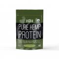[CLEARANCE] The Hemp Farm Pure Hemp Protein Powder