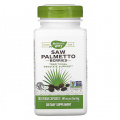 [CLEARANCE] Natures Way Saw Palmetto Berries