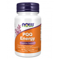 NOW PQQ Energy