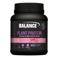 Balance Plant Protein - Berry
