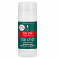 Speick Original Deo Stick - 40ml