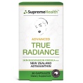 Supreme Health Advanced True Radiance