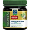 [CLEARANCE] Manuka Health MGO 250 Active Aloe Gel