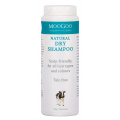 MooGoo Dry Shampoo