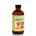 [CLEARANCE] Childlife Cod Liver Oil