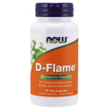 NOW D-Flame