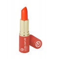 Living Nature Lipstick - Electric Coral